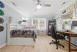208 74th St - Photo 11