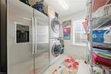 208 74th St - Photo 12