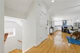 208 74th St - Photo 13