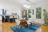208 74th St - Photo 14