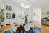 208 74th St - Photo 15