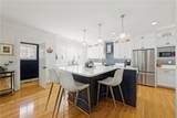 208 74th St - Photo 16