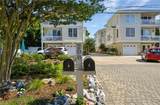 208 74th St - Photo 2