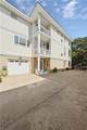 208 74th St - Photo 3