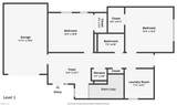208 74th St - Photo 48