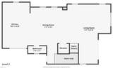 208 74th St - Photo 49