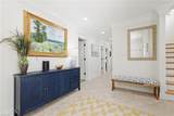 208 74th St - Photo 5