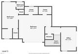 208 74th St - Photo 50