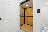 208 74th St - Photo 6