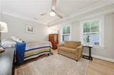 208 74th St - Photo 7