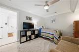 208 74th St - Photo 8