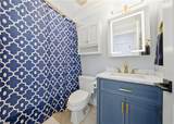 208 74th St - Photo 9