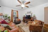 135 Allard Rd - Photo 2