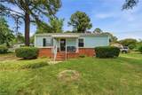 135 Allard Rd - Photo 3