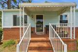 135 Allard Rd - Photo 4