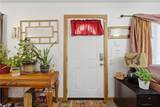 135 Allard Rd - Photo 5