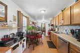 135 Allard Rd - Photo 6