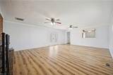 18 Reynolds Dr - Photo 10