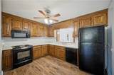18 Reynolds Dr - Photo 11