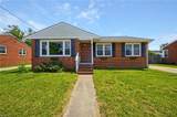 18 Reynolds Dr - Photo 12