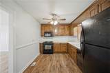 18 Reynolds Dr - Photo 13