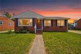 18 Reynolds Dr - Photo 14