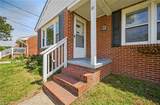 18 Reynolds Dr - Photo 15