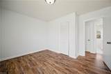18 Reynolds Dr - Photo 16