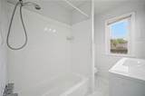 18 Reynolds Dr - Photo 17