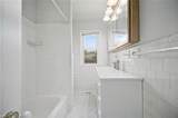18 Reynolds Dr - Photo 18