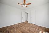 18 Reynolds Dr - Photo 19