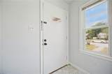 18 Reynolds Dr - Photo 20