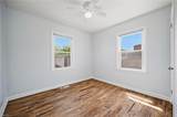 18 Reynolds Dr - Photo 21