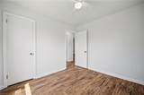 18 Reynolds Dr - Photo 22