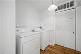 18 Reynolds Dr - Photo 23
