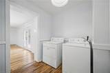 18 Reynolds Dr - Photo 24