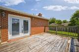 18 Reynolds Dr - Photo 25