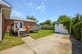 18 Reynolds Dr - Photo 26