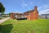 18 Reynolds Dr - Photo 27