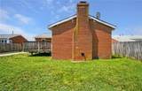 18 Reynolds Dr - Photo 28