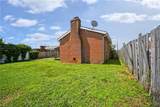 18 Reynolds Dr - Photo 29