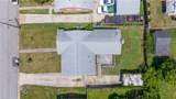 18 Reynolds Dr - Photo 30