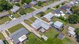 18 Reynolds Dr - Photo 31