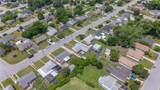 18 Reynolds Dr - Photo 34