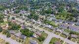 18 Reynolds Dr - Photo 37