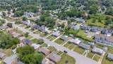 18 Reynolds Dr - Photo 39