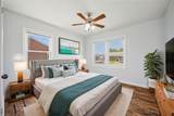 18 Reynolds Dr - Photo 4