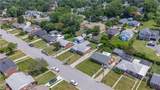 18 Reynolds Dr - Photo 40