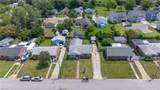 18 Reynolds Dr - Photo 41