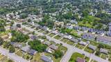 18 Reynolds Dr - Photo 42
